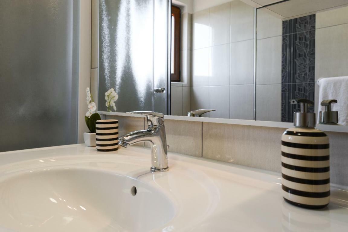 Apartment Lordanic Zaglav, Dugi Otok Extérieur photo